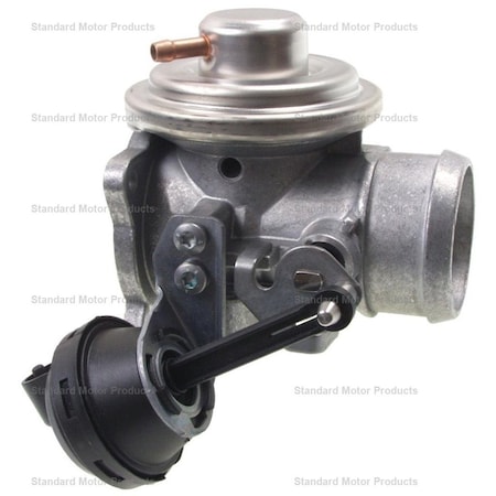 Standard Ignition Exhaust Gas Recirculation Valve, Egv1079 EGV1079